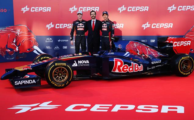 Время собирать пазлы