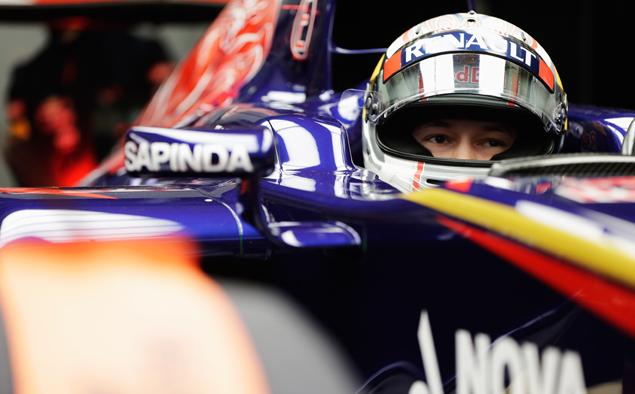 Время собирать пазлы