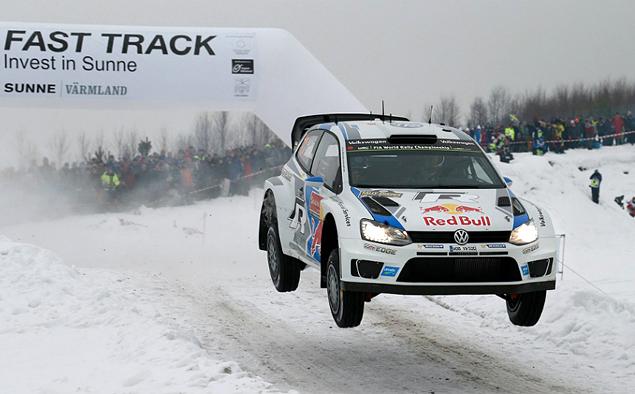 Гражданская война