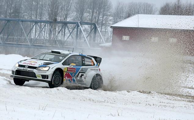 Гражданская война