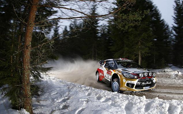 Гражданская война