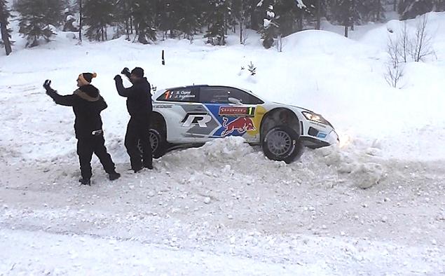 Гражданская война