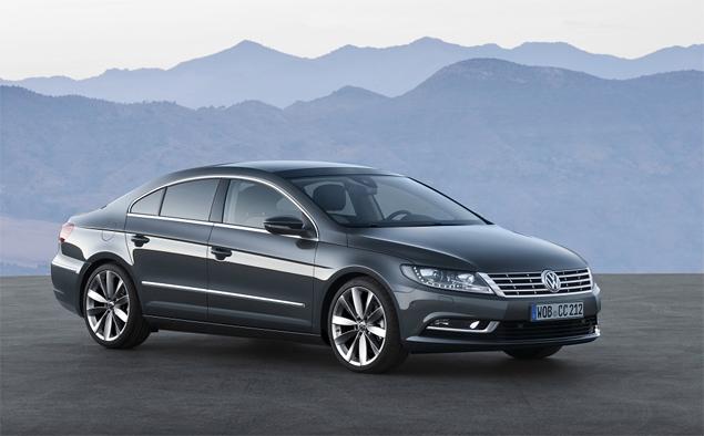 Коллекционная ценность