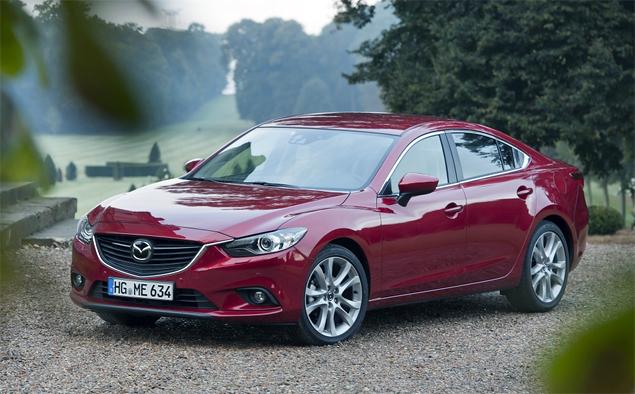 Коллекционная ценность