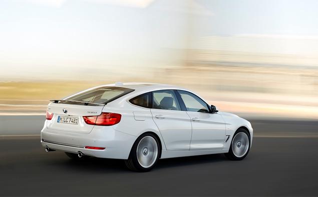 Коллекционная ценность