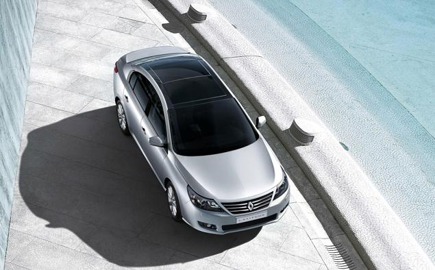 Коллекционная ценность