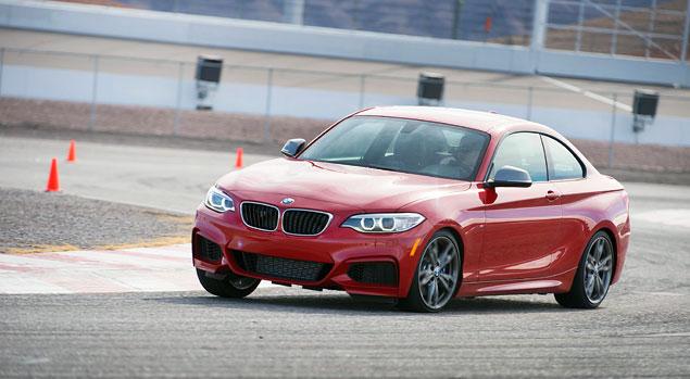 Реинкарнация