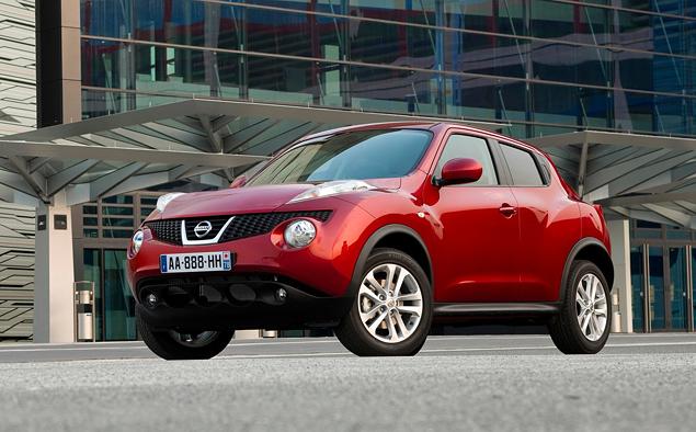 Навязчивый сервис