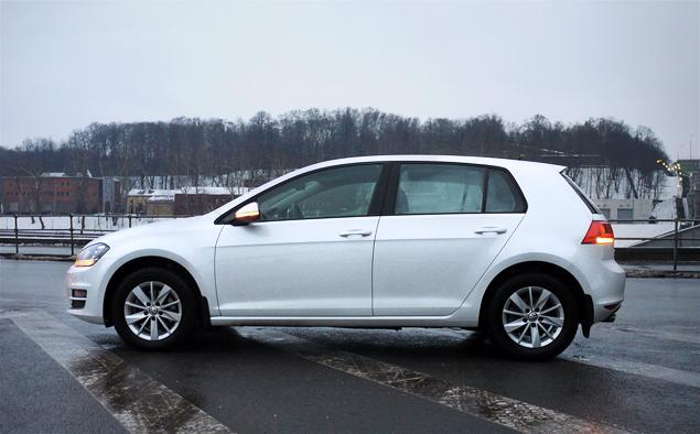 В поисках недостатков