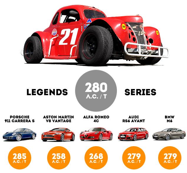 Всякое бывает