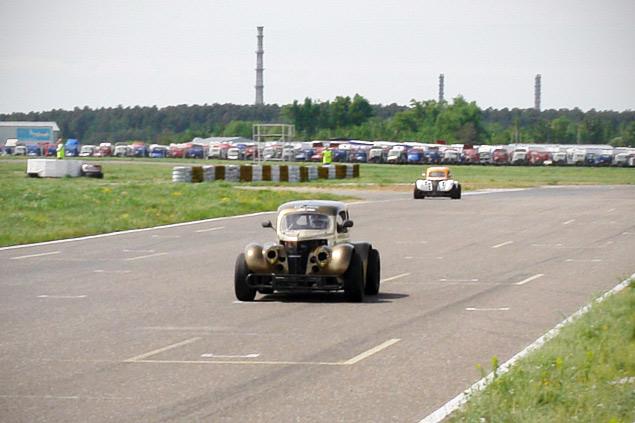 Всякое бывает