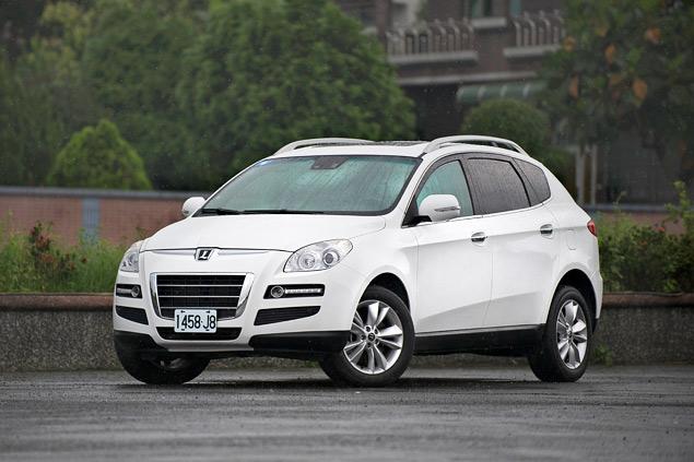 Чьих будешь?