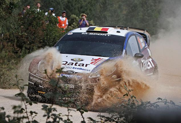 Тифози и мафиози