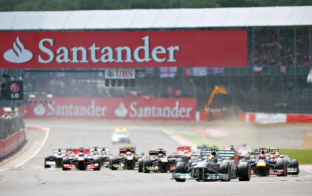 Британская рулетка