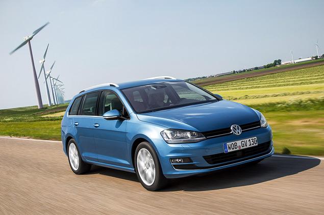 Возить слонов