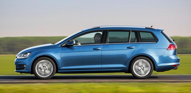 Возить слонов