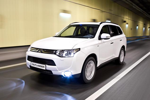 Зачем платить больше