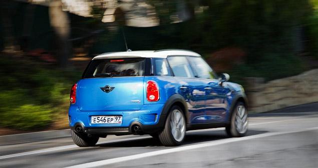 Как мышь и кактус