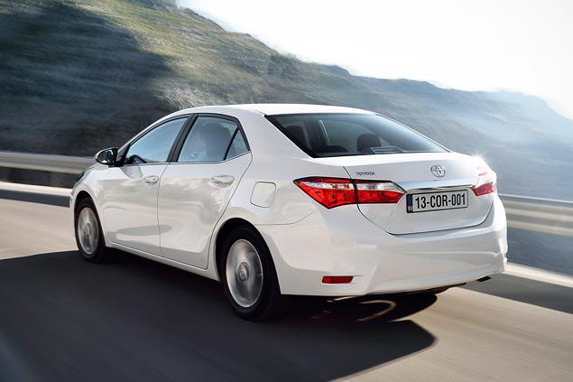 За себя и за того парня