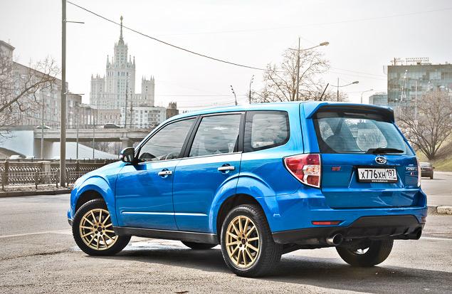 Плата за цвет