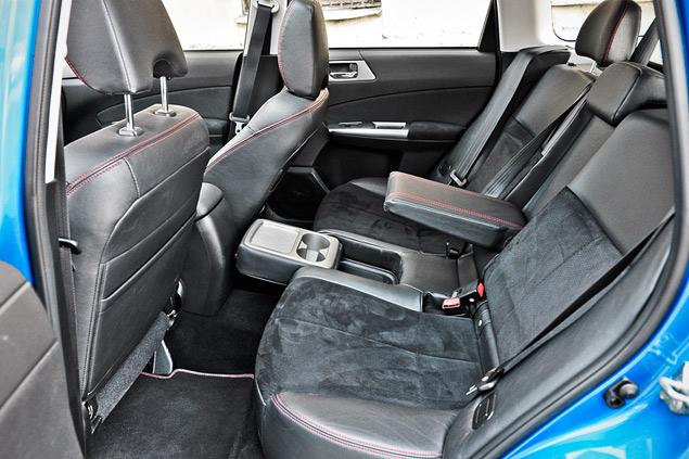 Плата за цвет