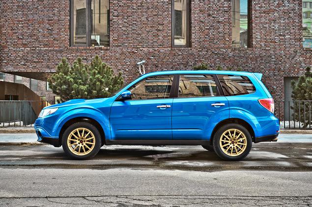 Плата за цвет