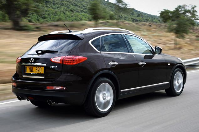 Плата за цвет