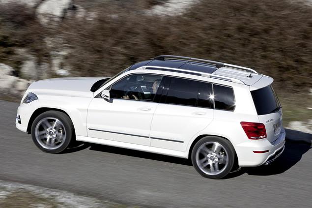 Плата за цвет