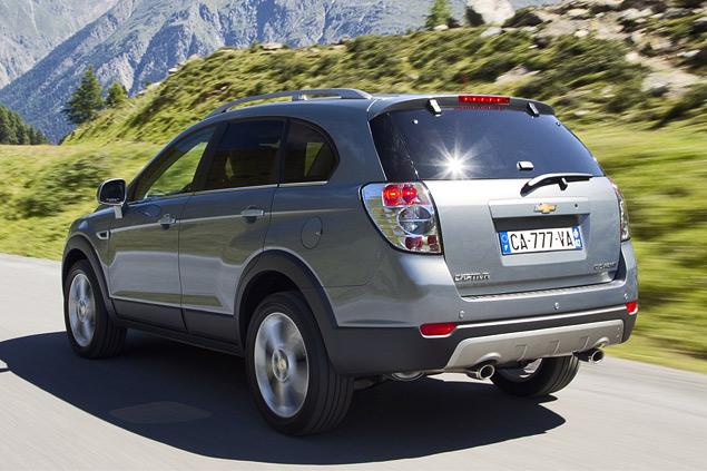 Плата за цвет