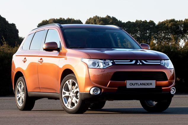 Плата за цвет