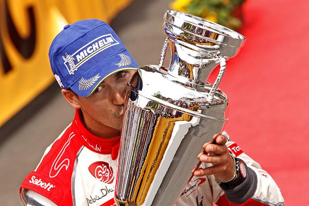 Пиво и сосиски