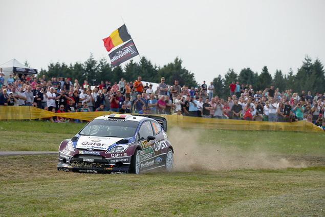 Пиво и сосиски