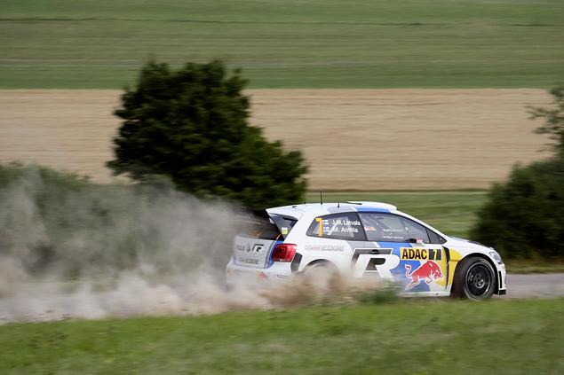 Пиво и сосиски