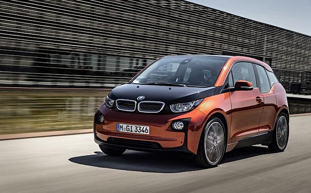 Франкфурт - 2013