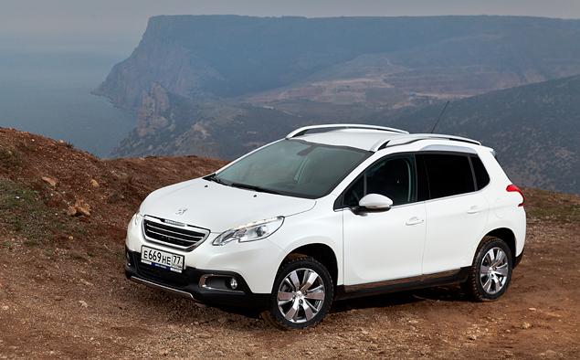 Врагу не сдается