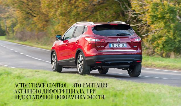 Вторая глава бестселлера