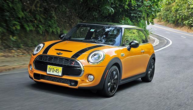 Наука бессильна