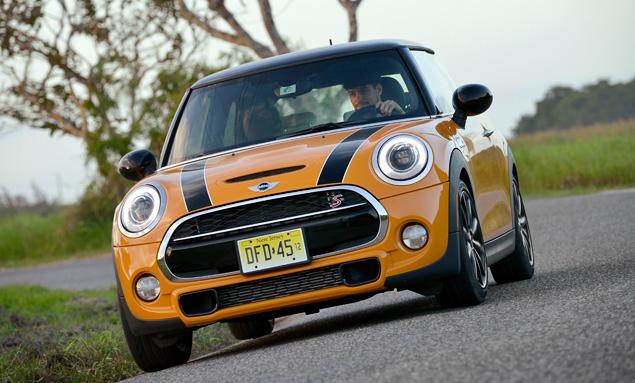 Наука бессильна