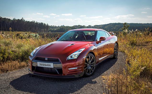 Годзилла во фраке