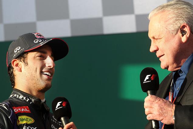 Звездный час