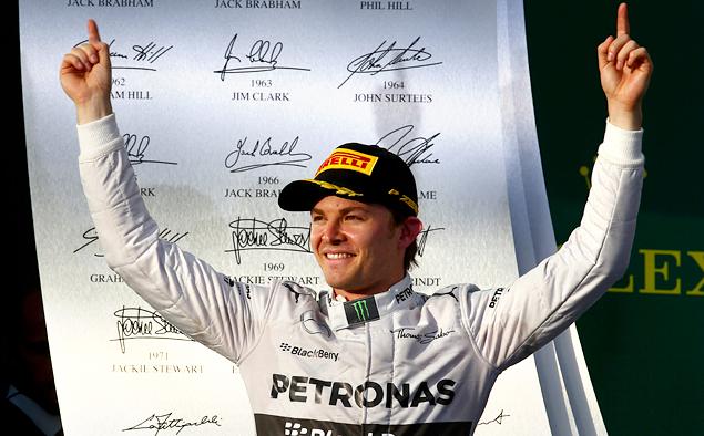 Звездный час