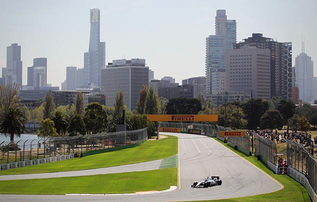 Звездный час