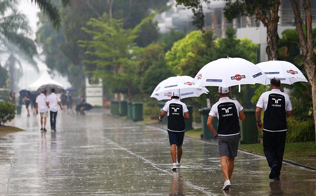 Звезда с звездою