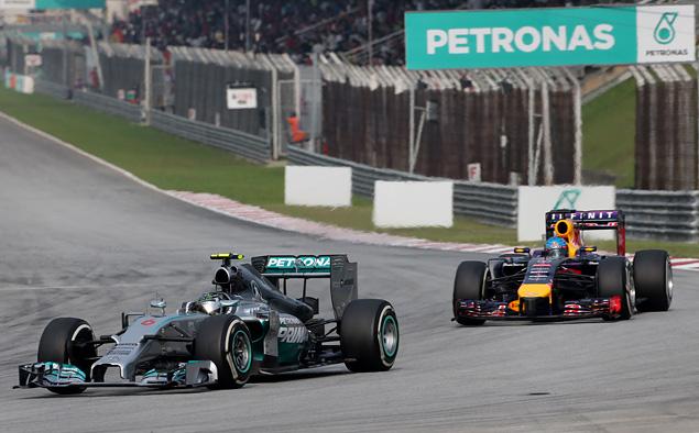 Звезда с звездою