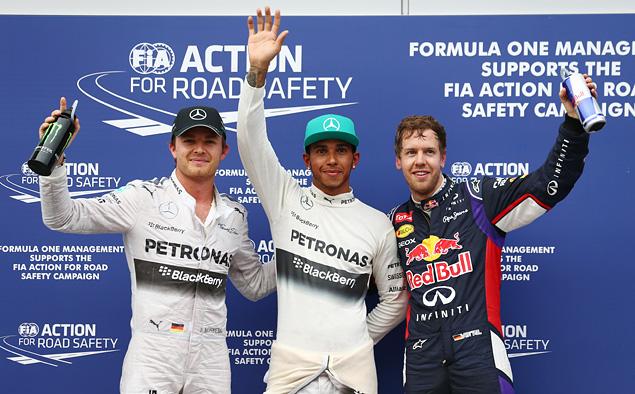 Звезда с звездою