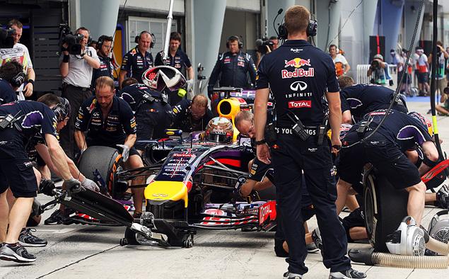 Звезда с звездою