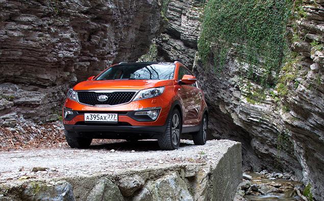 Еще немного, еще чуть-чуть