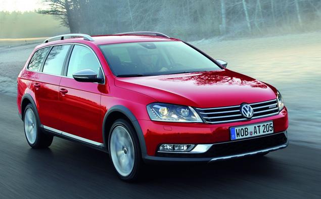 Симптомы и лечение