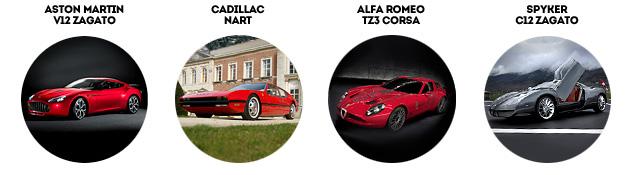 В обратную сторону