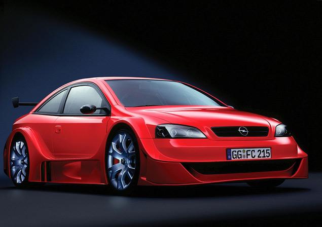 В обратную сторону